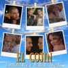 El Cojin - Single