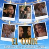 El Cojin - Single, 2023