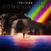 Come Undone - Single