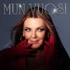 Mun vuosi - Single