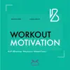 Stream & download Workout Motivation (Lofi Affirmations, Meditation, Mental Fitness) [with Terri B!] - Single