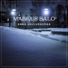 Anna joulurauhaa - Single