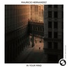 In Your Mind - Single