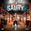 La Saury - Single