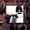 Spiritual Warfare (feat. Gospel Gangstaz) - Crystal Lewis lyrics