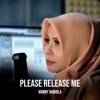 Please Release Me - Single