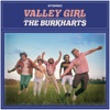 Valley Girl - Single