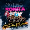 La Chica Bonita (feat. Claudio Moran) - Single