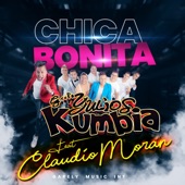 Yulios Kumbia - La Chica Bonita (feat. Claudio Moran)