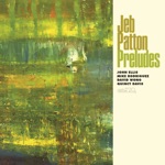 Jeb Patton - Prelude to a Kiss