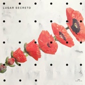 Lugar Secreto (En Vivo) artwork