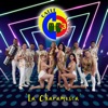 La Charamusca - Single