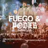 Fuego & Poder - EP album lyrics, reviews, download