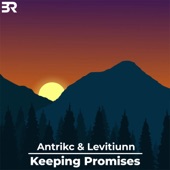 Keeping Promises artwork