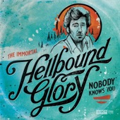 Hellbound Glory - Word Gets Around