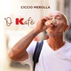 'O Kafè - Single