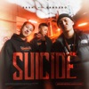 Suicide - Single