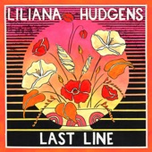 Liliana Hudgens - Last Line