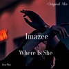 Where Is She - Single