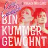 Stream & download Bin Kummer gewohnt - Single