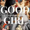 Good Girl - Single