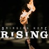 Rising - Single