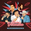 Bocão Vermelho - Single