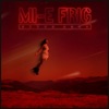 Mi-e Frig - Single