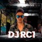 Quer Sarrar No Parafal (feat. MC Rodrigo do CN) - DJ RC1 lyrics