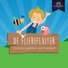 De Flierefluiter - Een dagje Flierefluiter