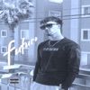 Futuro - EP