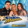 Sem Querer - Single