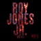 60 / 40 - Roy Jones Jr. lyrics