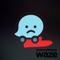 Waze - Tha Commonwealth lyrics