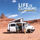 Life Is Climbing (Original Soundtrack) artwork