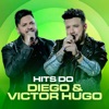 Desbloqueado - Ao Vivo by Diego & Victor Hugo iTunes Track 9