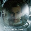Dimensions - EP