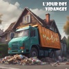 L'jour des vidanges - Single