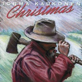 Jorma Kaukonen - Journey of the Three Wise Men
