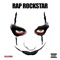 Rap Rockstar (feat. Quilly) - Vellcrow lyrics