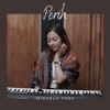 Perih - Single