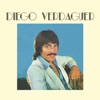 Diego Verdaguer (1976 Remasterizado)