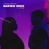 Mauvais choix - Single