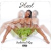 Heal - Single