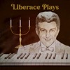 Liberace Plays, 1979