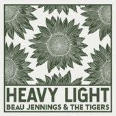 Beau Jennings & the Tigers - Colorado