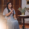 Deus de Detalhes - Single