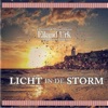 Licht In De Storm (feat. Hugo van der Meij & Hendrik van Veen), 2021