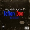 Teflon Don (feat. BamX) - Single
