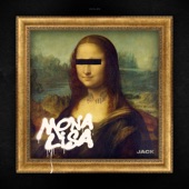 Mona Lisa artwork